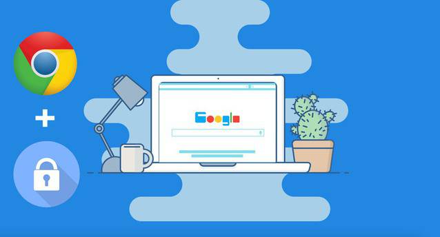 How To Check Weak Passwords In Google Chrome And Fix Them how-to