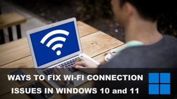 fix-wifi-connection-issues