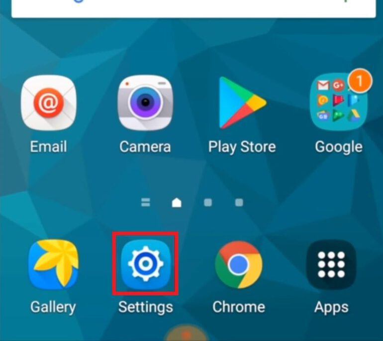 screen mirroring android to pc windows 10 screen mirroring android to pc windows 10