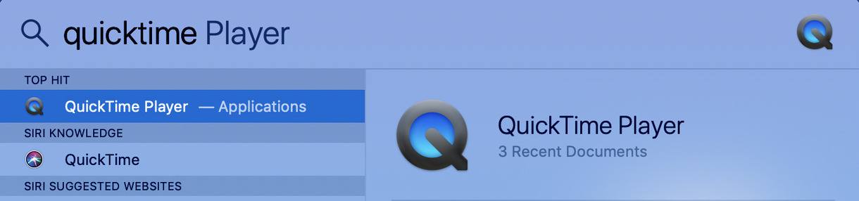 records database for mac records database for mac