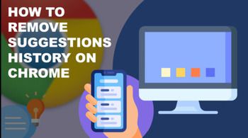 remove-suggestions-history-on-chrome