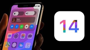 iOS 14 New Features Announced For iPhone & iPad At Apple WWDC 2020 - All highlights news