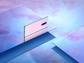 OnePlus Nord 5G - Full Phone Specification, launch, Release Date, Price And More news