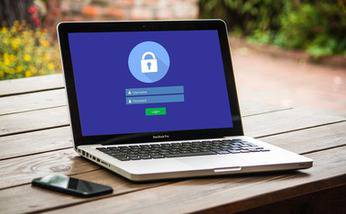 1Password alternative: 10 Best Password Managers for 2021 top-things