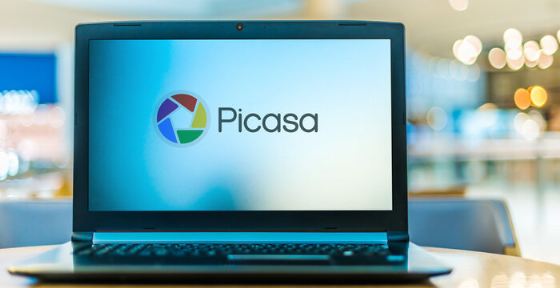 10 Best Google Picasa Alternatives You Should Use In 2023 top-things