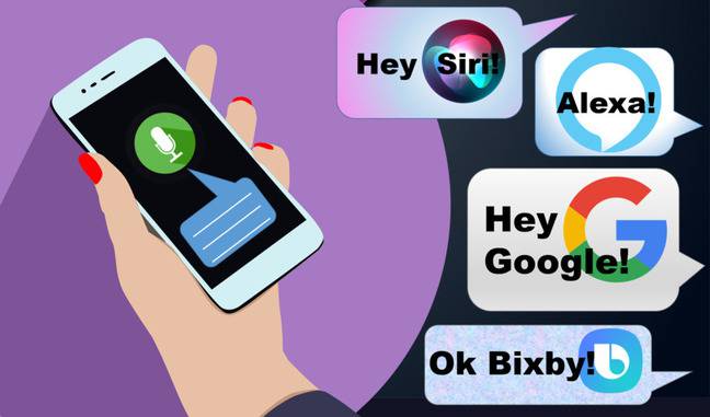 5 Best Siri Alternatives For Android That You Must Try In 2023 top-things