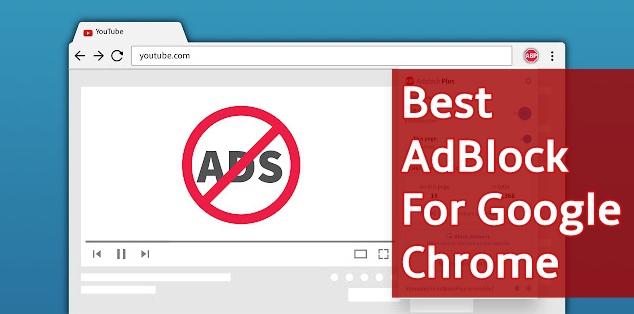 best ad blocker for chrome