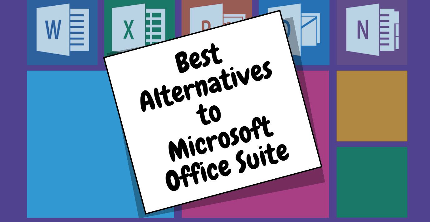 sharing microsoft office purchase with others sharing microsoft office purchase with others