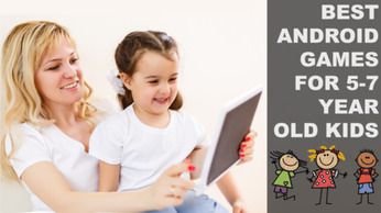 best-android-games-for-kids