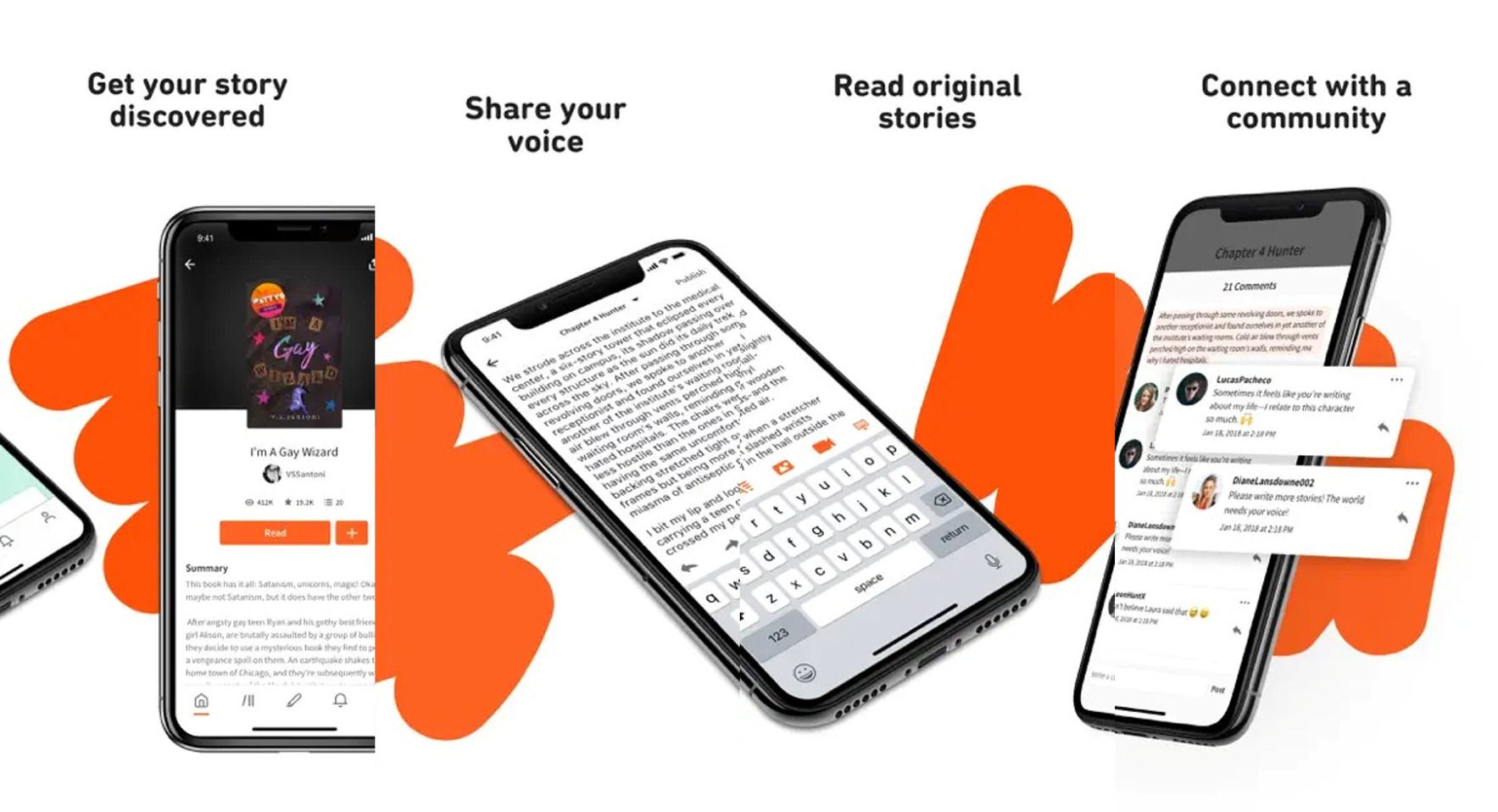5 Best Apps to Read Books for Free on Android and iOS