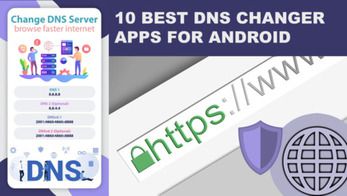 dns-changer-apps