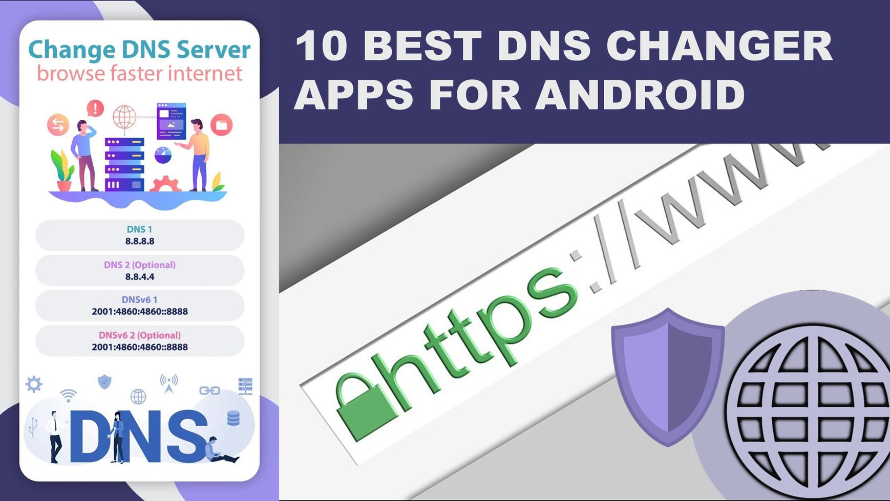 dns-changer-apps