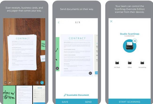 evernote ipad tutorial pdf evernote ipad tutorial pdf