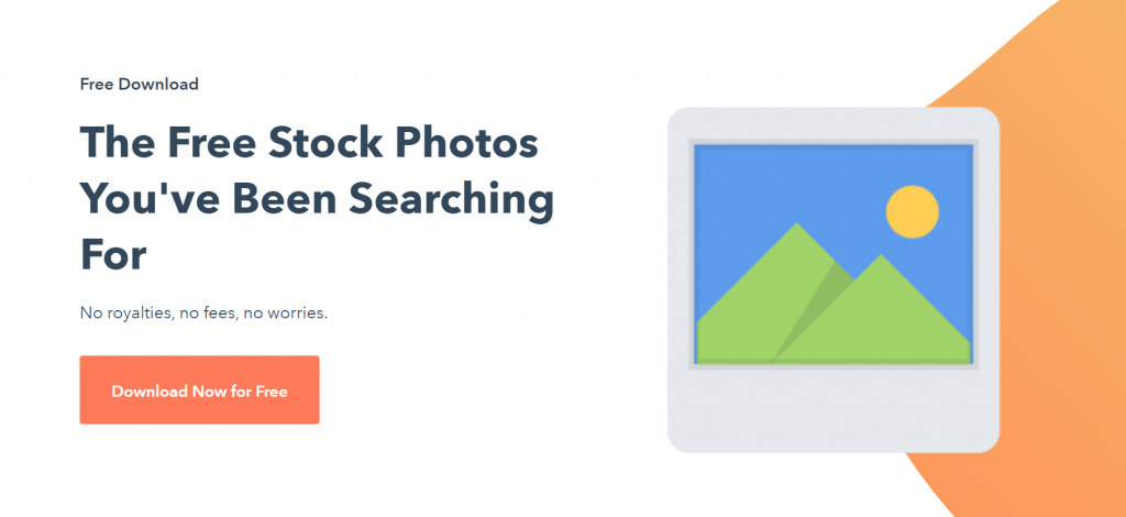 20 Best Free Image Download Sites | Get Stock Photos For Blogs In 2020