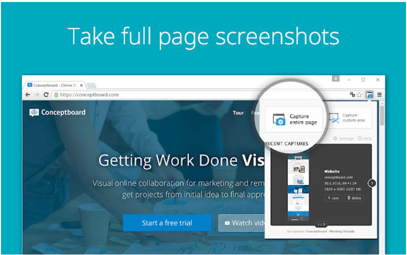 screenshot editor google extension screenshot editor google extension