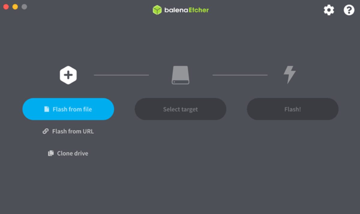 BalenaEtcher